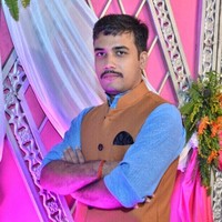 Shashank Mishra_007