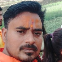 Rajesh Meena