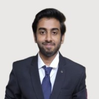 Shaswat Shrivastav