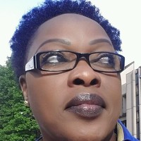 Sarah Diabaté
