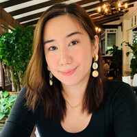 Maria Anna Isabel Acosta-Laurel