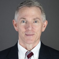 Todd Glenn