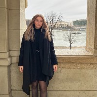 Lonneke Zuurman