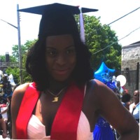 Raveen Franklyn