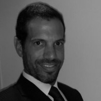 Pedro Simões Fernandes