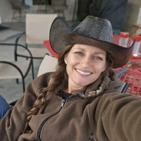 Jacquelyn Gross Guccini