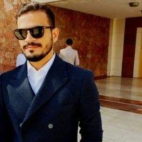 Taleb Aref