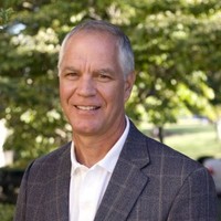 David Weidinger