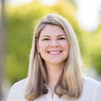 Allison Emory, Cap®