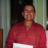 ORLANDO ZULUAGA RODRIGUEZ