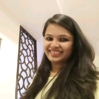 Shivangi Patidar