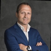 Massimo Groff