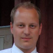 Trygve Abusland