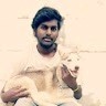 Madhan Mm