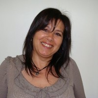 Maria José Silva