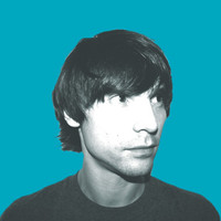 Alexander Bogdanov