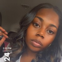 Autumn Stallworth