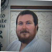 Christopher Payne