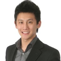 Qi Yang