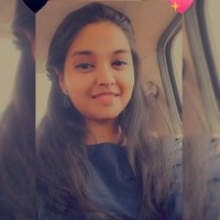 Sneha Singhal