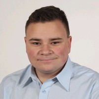 Michael Schatt