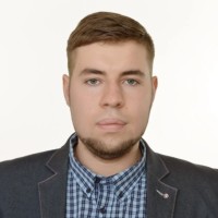Szymon Motłoch