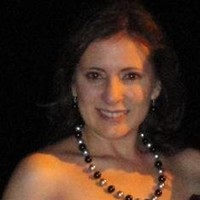 Lcda. Maria Elena Machado