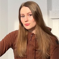 Sanna S.