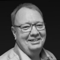 Morten Nissen
