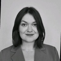 Вікторія Бойко