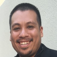 Victor Oyoque