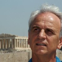 Bruno Bruzzone