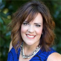 Susan Praytor