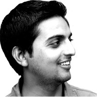 Rajeev Singh