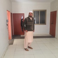 Moiz Farooq
