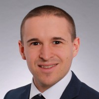 Lukas Schober