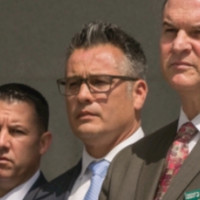 Louie Aguilera
