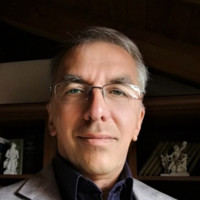 Carlo Ceruti
