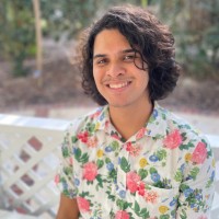 Zachary Duran