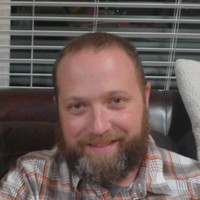 Gregory Zyburo