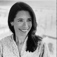 Celia Okeeffe