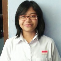 Sekar A.