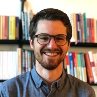 Michael Stebler