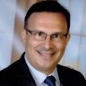 Denis Monteleone
