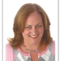 Jeanne Cummins