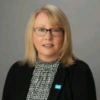 Donna Moats