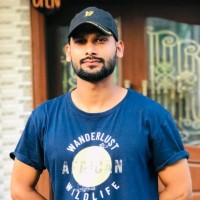 Zubair Mian