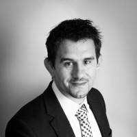 Michael Enghag