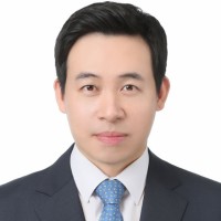 Sungwon Kim