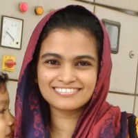fidan Rasheed